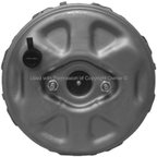 MPA Electrical B1237 Power Brake Booster - view 1