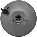 MPA Electrical B1240 Power Brake Booster - view 1