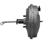 MPA Electrical B1241 Power Brake Booster - view 3
