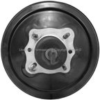 MPA Electrical B1251 Power Brake Booster - view 4