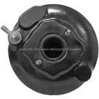 MPA Electrical B1251 Power Brake Booster - view 1