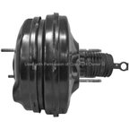 MPA Electrical B1251 Power Brake Booster - view 2