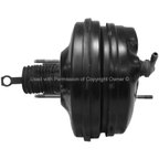 MPA Electrical B1251 Power Brake Booster - view 3