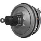MPA Electrical B1252 Power Brake Booster - view 2
