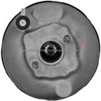 MPA Electrical B1252 Power Brake Booster - view 1