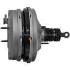 MPA Electrical B1252 Power Brake Booster - view 3
