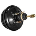 MPA Electrical B1253 Power Brake Booster - view 2