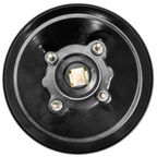 MPA Electrical B1253 Power Brake Booster - view 3
