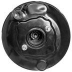 MPA Electrical B1253 Power Brake Booster - view 1