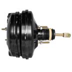 MPA Electrical B1253 Power Brake Booster - view 4