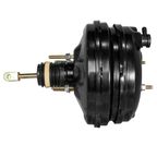 MPA Electrical B1253 Power Brake Booster - view 5