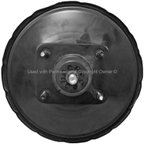 MPA Electrical B1268 Power Brake Booster - view 4