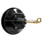 MPA Electrical B1269 Power Brake Booster - view 2