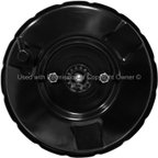 MPA Electrical B1269 Power Brake Booster - view 1