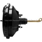 MPA Electrical B1269 Power Brake Booster - view 3