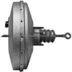 MPA Electrical B1275 Power Brake Booster - view 2