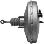 MPA Electrical B1275 Power Brake Booster - view 3