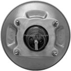 MPA Electrical B1276 Power Brake Booster - view 4