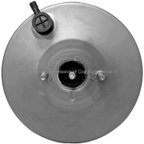 MPA Electrical B1276 Power Brake Booster - view 1