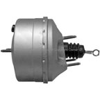 MPA Electrical B1276 Power Brake Booster - view 2