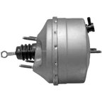 MPA Electrical B1276 Power Brake Booster - view 3