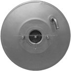 MPA Electrical B1277 Power Brake Booster - view 1