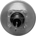 MPA Electrical B1289 Power Brake Booster - view 4