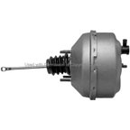 MPA Electrical B1289 Power Brake Booster - view 3