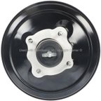 MPA Electrical B1296 Power Brake Booster - view 5