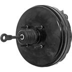MPA Electrical B1297 Power Brake Booster - view 3
