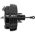 MPA Electrical B1297 Power Brake Booster - view 4