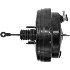 MPA Electrical B1297 Power Brake Booster - view 5