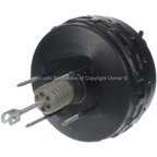 MPA Electrical B1298 Power Brake Booster - view 2