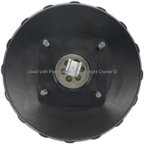 MPA Electrical B1298 Power Brake Booster - view 5