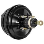 MPA Electrical B1301 Power Brake Booster - view 2