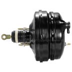 MPA Electrical B1301 Power Brake Booster - view 4