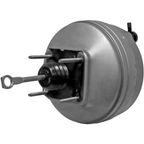 MPA Electrical B1302 Power Brake Booster - view 2