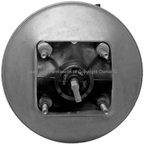 MPA Electrical B1302 Power Brake Booster - view 5
