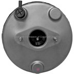 MPA Electrical B1302 Power Brake Booster - view 1