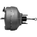 MPA Electrical B1302 Power Brake Booster - view 3