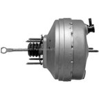 MPA Electrical B1302 Power Brake Booster - view 4