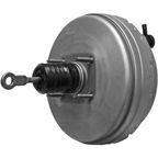 MPA Electrical B1303 Power Brake Booster - view 2