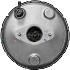 MPA Electrical B1303 Power Brake Booster - view 1