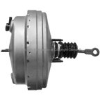 MPA Electrical B1303 Power Brake Booster - view 3
