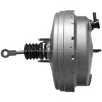 MPA Electrical B1303 Power Brake Booster - view 4