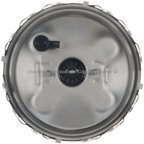 MPA Electrical B1307 Power Brake Booster - view 1