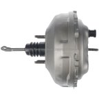 MPA Electrical B1307 Power Brake Booster - view 4