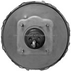 MPA Electrical B1310 Power Brake Booster - view 4