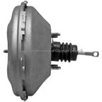 MPA Electrical B1310 Power Brake Booster - view 2
