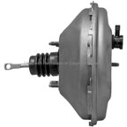 MPA Electrical B1310 Power Brake Booster - view 3